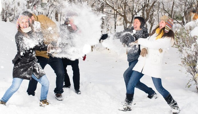 Тельці займуться фінансами, Леви зможуть проявити лідерські якості: гороскоп на 4 січня для всіх знаків