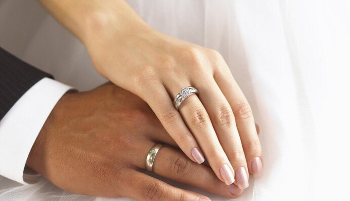 От любви к разводу... одна мобилизация: на границе попался очередной уклонист