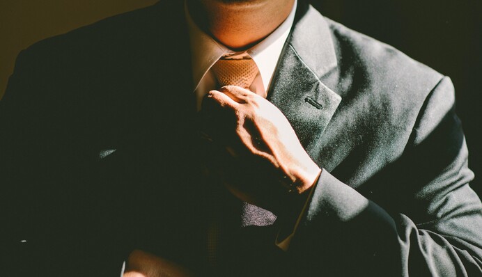 Советник министра 