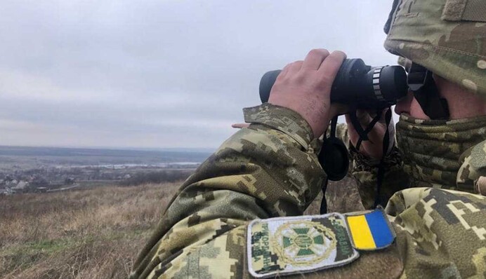 Дуже важливе для планів Кремля: названо місто, яке росіяни спробують відбити в ЗСУ