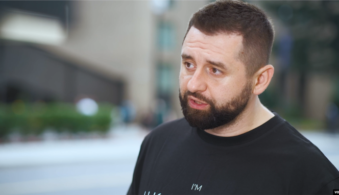 В Раді почали розгляд нового закону про мобілізацію: приїхали Залужний, Шаптала та Умєров