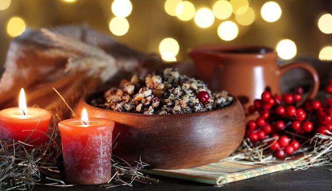 Хрещенський Святвечір 2024: як відзначати свято, що готувати і чого не можна робити