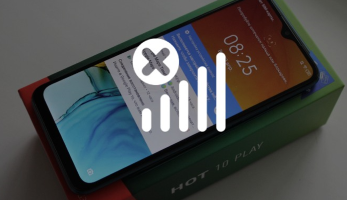 Може завдати більше шкоди, ніж ракетні удари: що стоїть за атакою росіян на Київстар