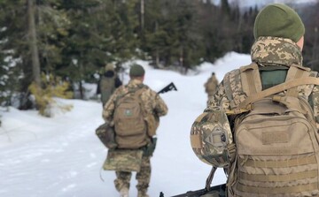 Втрати у ворога: оновлені дані про знищених окупантів і військову техніку