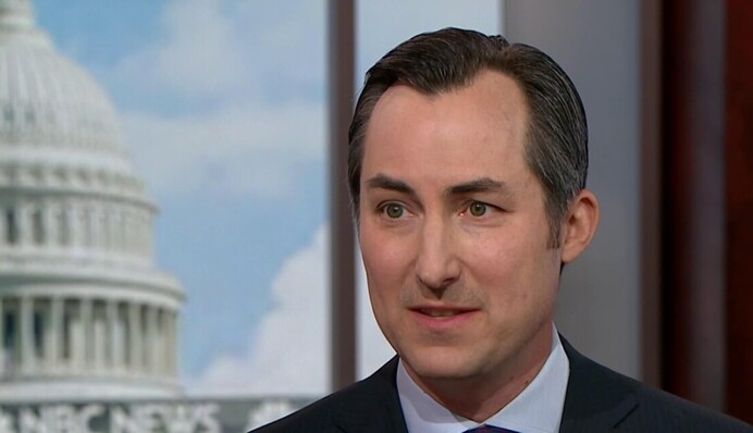 Військове фінансування України зменшать: США пояснили причину