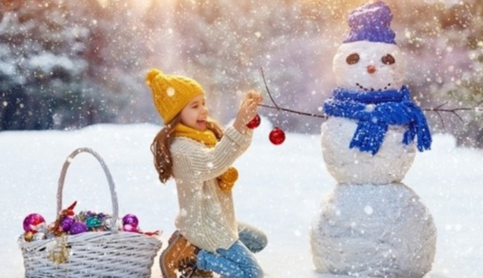 Левам – увага і шана, Стрільцям – спілкування з близькими: гороскоп на 6 січня