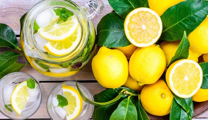 Може врятувати водія: лайфхаки з лимоном при їзді на авто