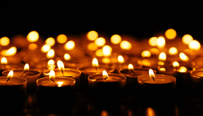 Гадания на Рождество 7 января: лучшие ритуалы, чтобы заглянуть в будущее