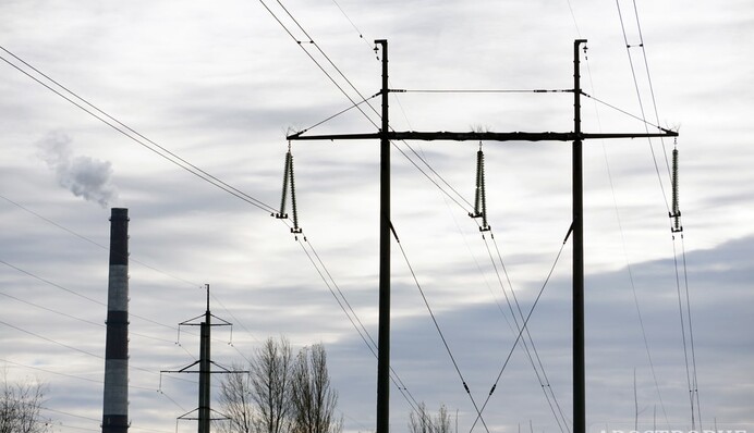 В Украине предупредили о возможных отключениях электроэнергии: кто останется без света