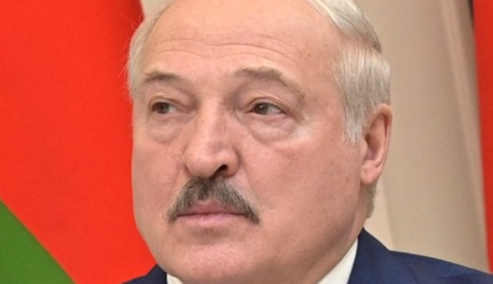 Яким буде 2024 рік для Лукашенка: астролог озвучив невтішний прогноз