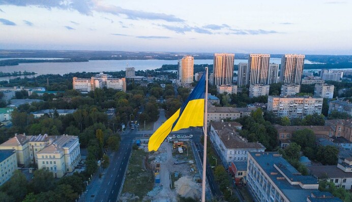 Собрание мудрецов и лидеров мира найдет путь к миру: найдено пророчество об окончании войны в Украине