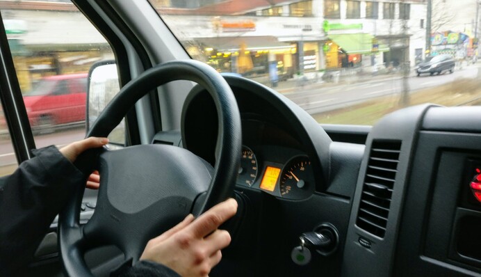 Не пускайте їх за кермо: найгірші водії за гороскопом