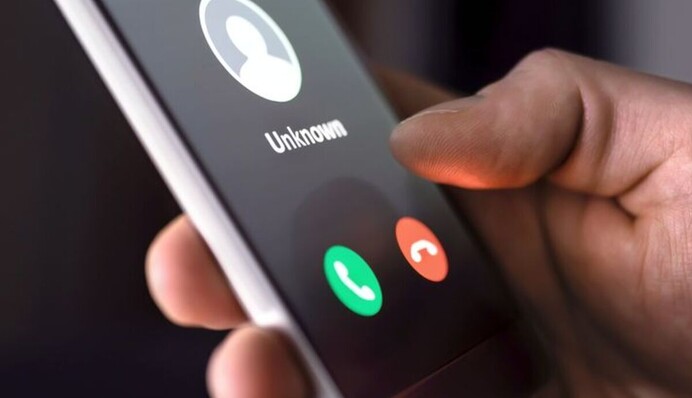 Не тратьте свое время: пять знаков Зодиака, игнорирующих звонки по телефону