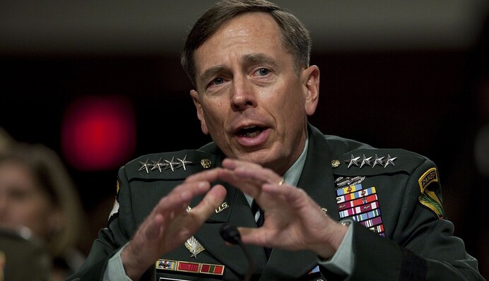 Путін не зупиниться в Україні: екс-голова ЦРУ назвав наступну ціль диктатора