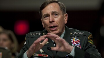 Путин не остановится в Украине: экс-глава ЦРУ назвал следующую цель диктатора