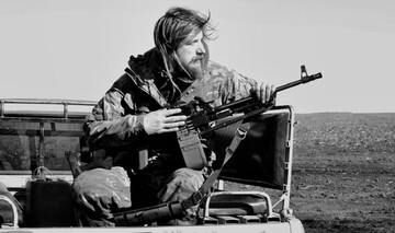 Слышите вы, "неродившиеся для войны": известный волонтер мощно обратилась к украинцам