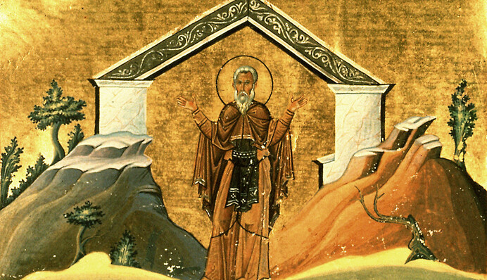 В цей день не можна байдикувати: яке свято 9 січня, прикмети та заборони