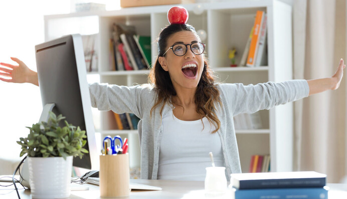 Терезам – важливі рішення в кар’єрі, Водоліям – цікаві проєкти: гороскоп на 9 січня для всіх знаків Зодіаку