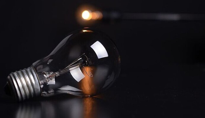 В Україні скасували мораторій на відключення світла за борги