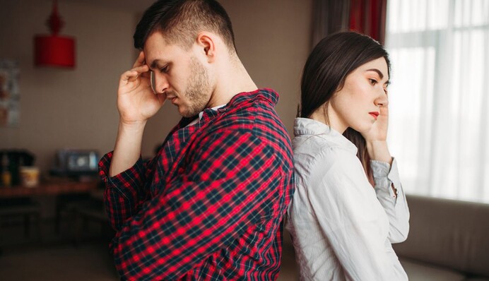 Не лучший выбор для отношений: самые плохие мужья среди знаков Зодиака