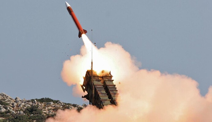 Россияне изменили тактику нанесения ударов: что 