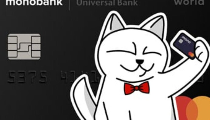 У Монобанку стався збій в роботі: що відомо