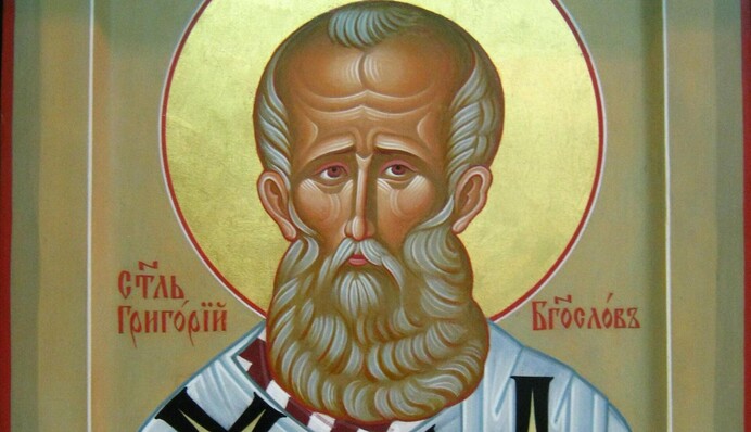 Що треба сьогодні з’їсти, щоб на рік захиститися від хвороб: прикмети та заборони 10 січня