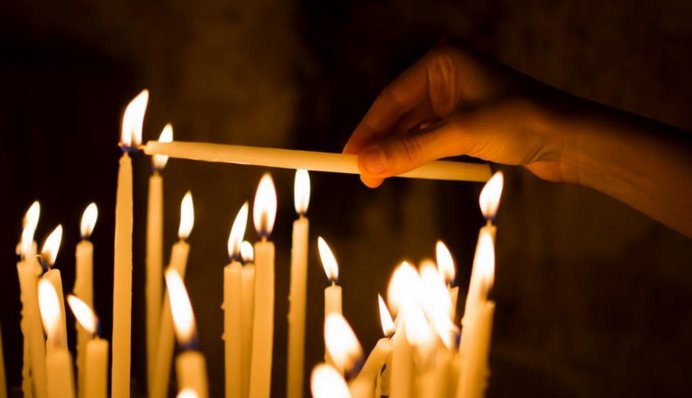 Тетянин день 2024: коли буде свято, що заборонено і яку молитву треба читати