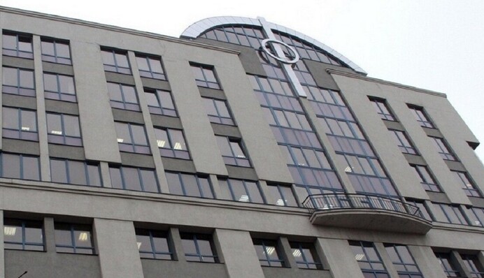 В Укрпатенте выявили действовавшие годами коррупционные схемы - расследование СМИ