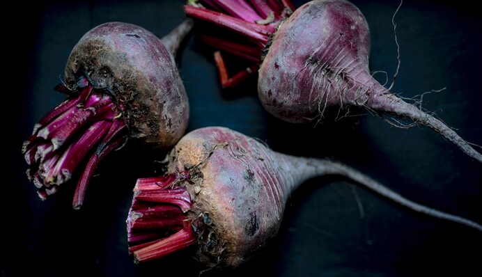 Украинские 