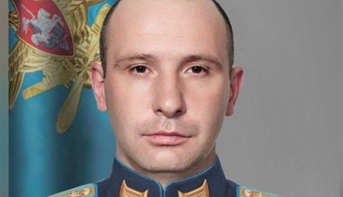 Свидетель прилета Storm Shadow: стало известно о ликвидации полковника РФ во время удара по Севастополю