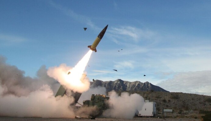 Есть два ключевых условия нашей победы: таролог дала прогноз окончания войны в Украине