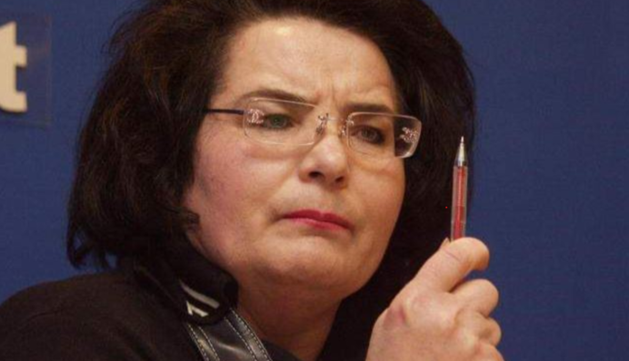 Экс-замгенпрокурора с дочерью нашли мертвыми: все подробности