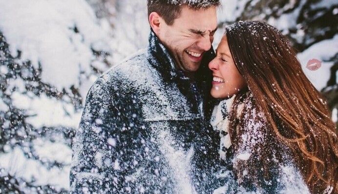 Время страстей и испытаний: астрологи составили любовный гороскоп на февраль