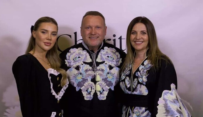 Розкрадання в Міноборони: суд заарештував майно  Гринкевича і його родичів