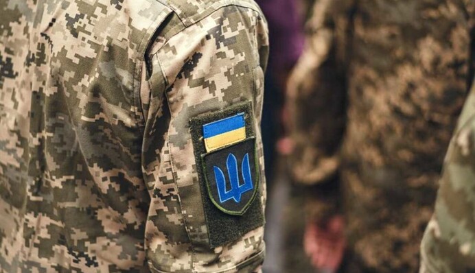 Получение отсрочки от мобилизации: украинцам объяснили, что для этого нужно