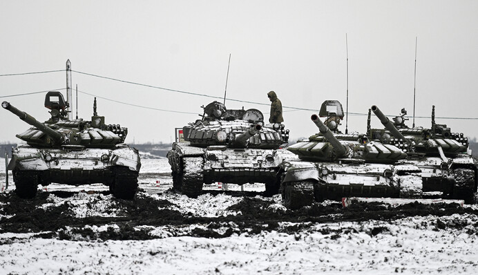 Перемога на фронті  і переговори на умовах України: астролог розповів, що поставить крапку в війні, відео