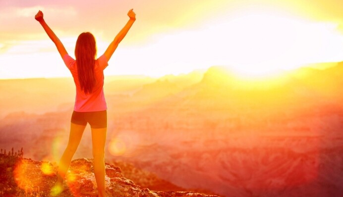 Удивляют всех своими поступками: настоящие 