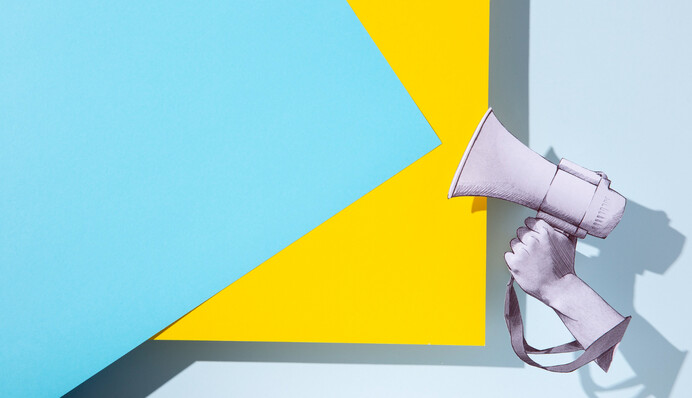 В Украине масштабная воздушная тревога: что известно о курсе "Кинжалов"