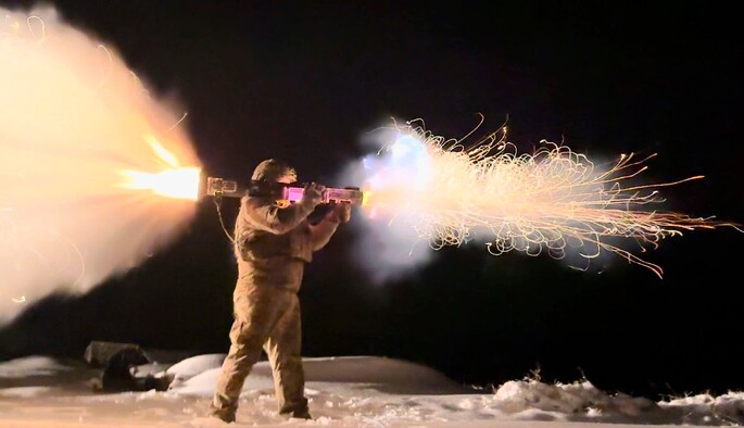 Перетворились на добриво: оновлені цифри втрат армії РФ в Україні