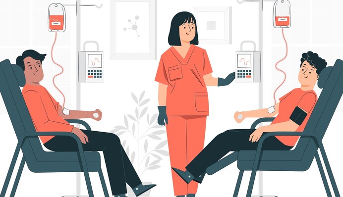 Бесплатный стоматолог, доплаты, путевки и льготы: кто из пенсионеров имеет на это право