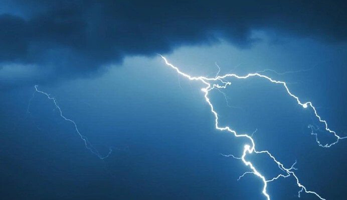 У Києві прогримів потужний вибух, який всіх налякав: це не те, що ви подумали