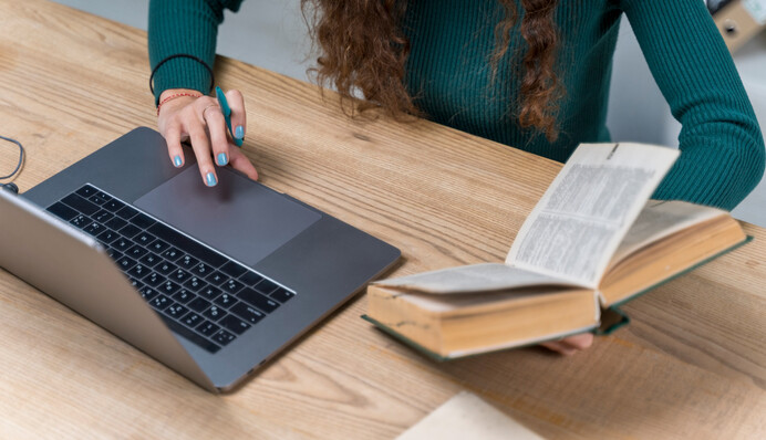 Как будет на украинском 