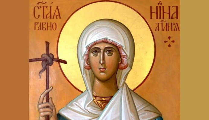 Сьогодні багато великих свят: хто відзначає іменини і що заборонено 14 січня