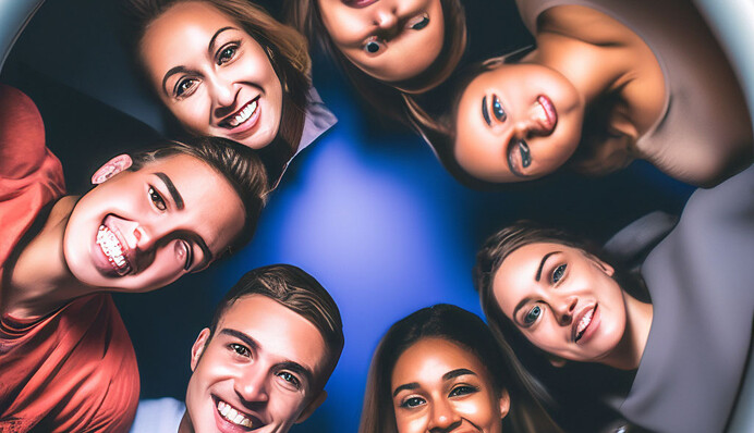 Це унікальні люди: п'ять знаків Зодіаку,  під якими народжуються найрідше