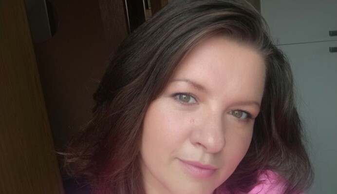 Скандал з ТЦК на Закарпатті: дружина два місяці шукає чоловіка, який зник після затримання