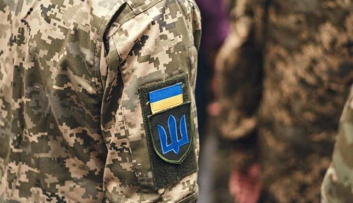 Будуть мобільні групи? У Дніпрі думають над вирішенням проблеми ухилянтів