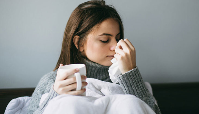 Болеют чаще других: знаки Зодиака, имеющие проблемы с иммунитетом