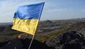 Для победы Украины есть коридор возможностей: карпатский мольфар назвал 