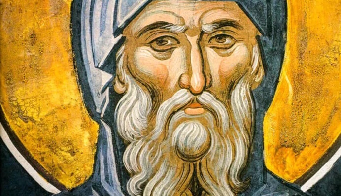 Праздник 17 января: кто сегодня отмечает именины и что запрещено делать